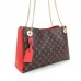 Louis Vuitton Surene 